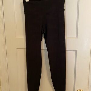 Old Navy Powerpress Leggings